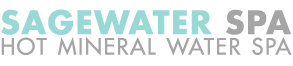 Sagewater Spa